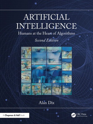 cover image of Artificial Intelligence